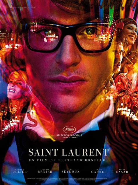 yves saint laurent 2014 download|yves saint laurent movie streaming.